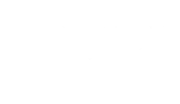 Evo Store Co