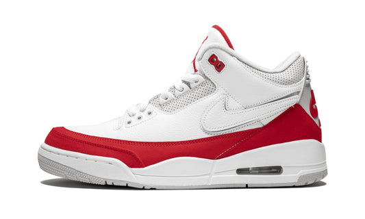 Air Jordan 3 Retro Tinker “Air Max 1 – University Red”